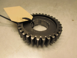 Motorblok diverse Aprilia Tuono 1000