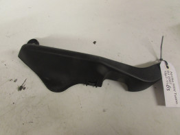Overig Aprilia Tuono 1000