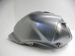 Benzintank Honda CBF 600