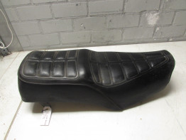 Seat Suzuki GN 250