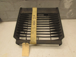 Radiator parts Yamaha Overige Yamaha