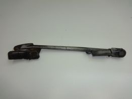 Side stand bar Honda VF 700 750 F