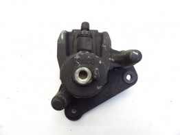 Rear brake caliper Kawasaki ZX 9 R