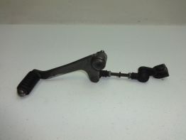 Schakelpedaal Yamaha XJ 600 Diversion