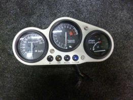 Meter combination Kawasaki ZX 6 R