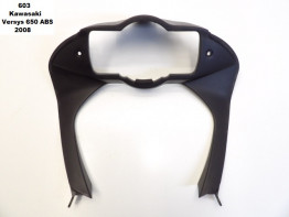 Fairing inner side Kawasaki VERSYS 650