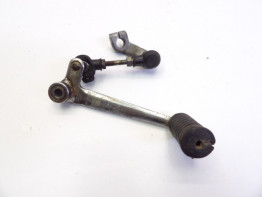 Schalthebel Honda VF 700 750 C Magna