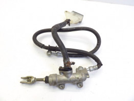 Rear brake master cylinder Suzuki GS 500 E