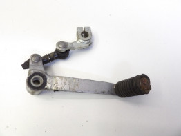 Gear change pedal Honda CBR 1000 F