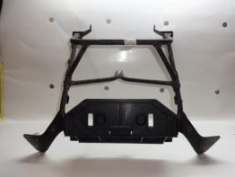 Kuipframe Kawasaki GTR 1000
