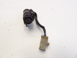 side stand switch Yamaha XS 500