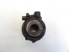 Speedometer gear box Yamaha XJ 650