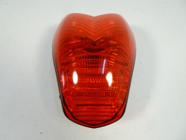 Achterlicht BMW K 1200 S 