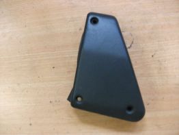 Linker zijkuip Yamaha FAZER 600