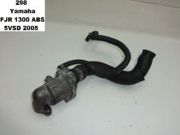 Thermostaat Yamaha FJR 1300