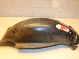 Achterspatbord Kawasaki GPZ 500