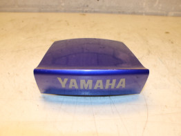 Achterkuipdeel Yamaha XJ 900 S Diversion