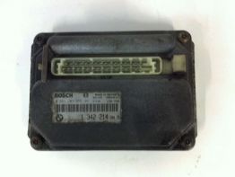 Ignitor CDI ECU BMW R 1100 850 R