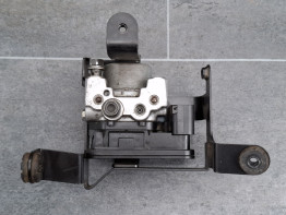 ABS pump Honda CB 500 X