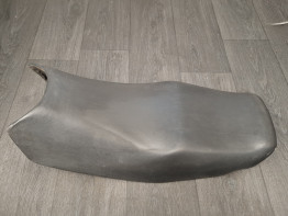Zadel Honda VF 700 750 S Sabre