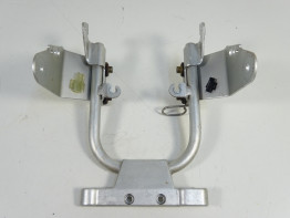 Stay upper cowl Ducati monster 600