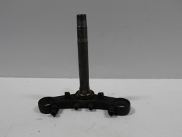 T stuk Honda VFR 800 I