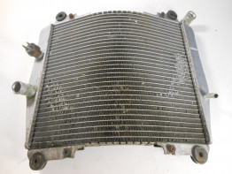 Radiateur Kawasaki ZX 7 R