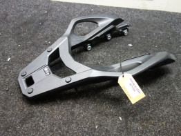 Bagagedrager Honda NT 1100 DCT