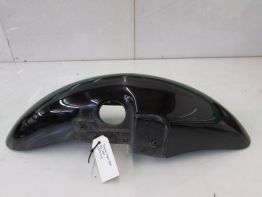 Front fender Triumph Tiger 900