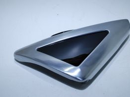 Rechter zijkuip klein Yamaha Overige Yamaha