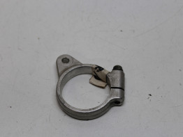 Steering damper Suzuki GSX R 1100