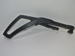 Achterhandvat BMW R 1150 RT R 850 RT