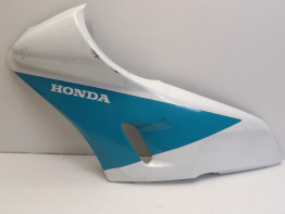 Cowl left upper Honda VTR 250