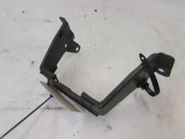 Tank Suzuki GSX F 600