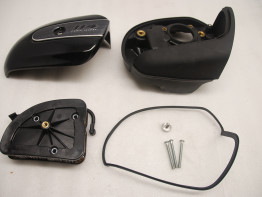 Luchtfilterhuis Harley Davidson Touring FL