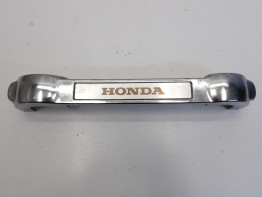 Gabelbrucke Unten Honda VT 700 750