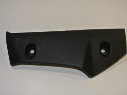 Cowl Left Suzuki GSR 600