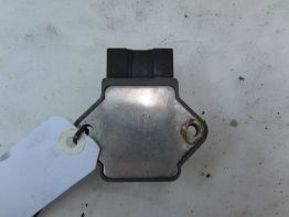 Regulator rectifier Honda CB 750 