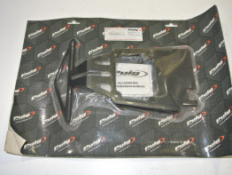 Kentekenplaathouder Ducati Monster S2 1000