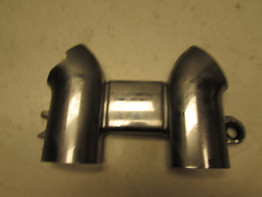 Verkleidungsteil Yamaha V max