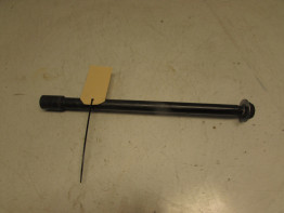 Thermostaat Yamaha FJR 1300