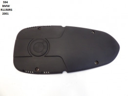 Motorblokdeksel BMW R 1100 1150 RS