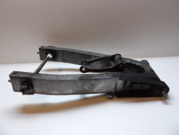 Achterbrug Kawasaki ZZR 600