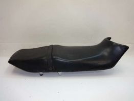 Zadel Kawasaki GPX 750