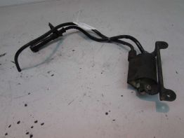Bobine Honda Deauville 650 - 700