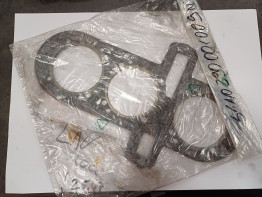 Dichtung Laverda 1000 / 1200