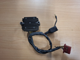 Regulator rectifier Honda CBR 1000 F