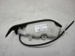 Koelvloeistof reservoir Yamaha YZF R6