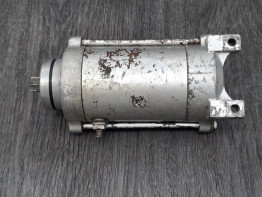 Starting motor Honda CB 360