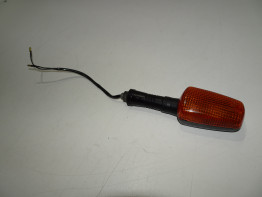 Knipperlicht rechts achter Yamaha XJ 900 S Diversion